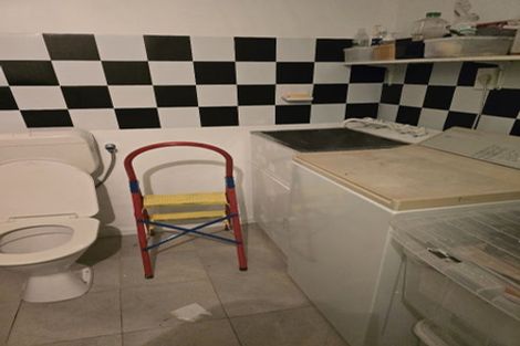 Photo of property in 177b Old Kaimai Road, Lower Kaimai, Tauranga, 3171