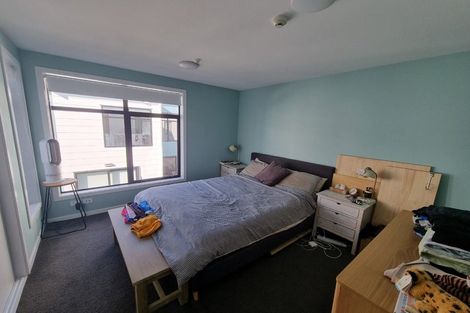 Photo of property in 12/5 Ebor Street, Te Aro, Wellington, 6011