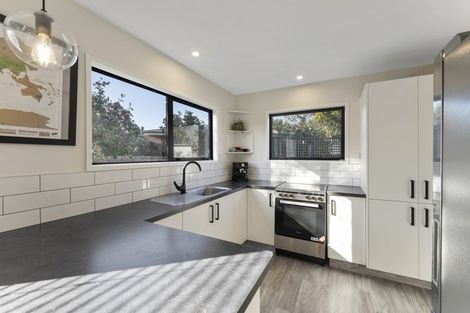 Photo of property in 263b Lyttelton Street, Spreydon, Christchurch, 8024