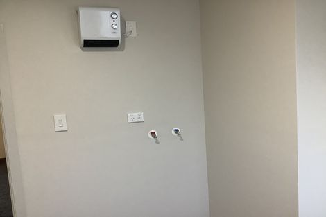 Photo of property in 12 Wellington Street, Hamilton East, Hamilton, 3216