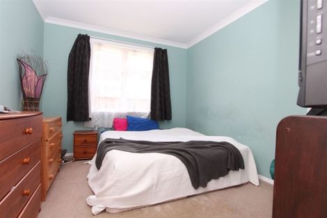 Photo of property in 49 Mcparland Street, Ebdentown, Upper Hutt, 5018