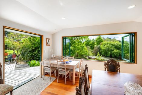 Photo of property in 98 Perry Road, Warkworth, 0983