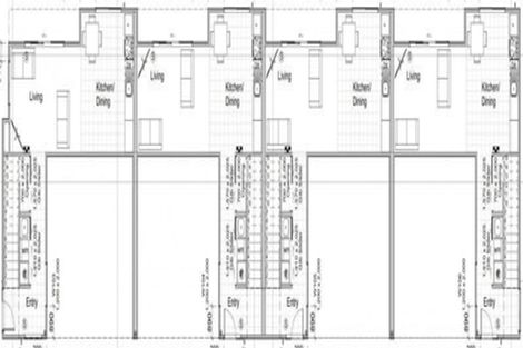 Photo of property in 3/10 Gazeley Avenue, Silverdale, Hamilton, 3216