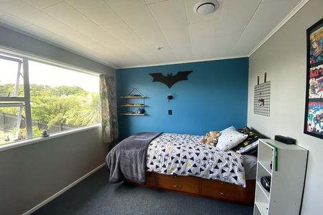 Photo of property in 7 Newbury Place, Waitara, 4320