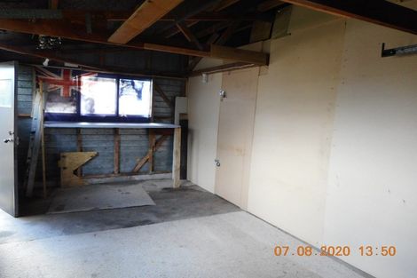 Photo of property in 6 Wiseley Place, Morrinsville, 3300