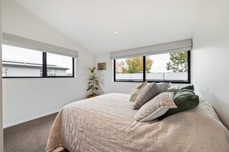 Photo of property in 3c Taylors Avenue, Bryndwr, Christchurch, 8052