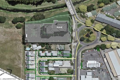 Photo of property in 61 Havelock Road, Havelock North, 4130