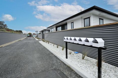 Photo of property in 31 Nelson Street, Georgetown, Invercargill, 9812