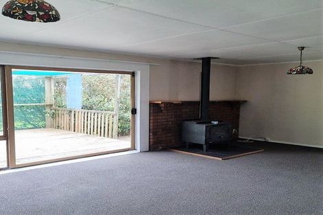 Photo of property in 649 Rahuikiri Road, Tomarata, Wellsford, 0974