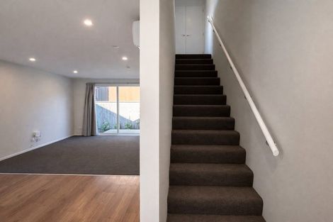 Photo of property in 12/55 Britannia Street, Petone, Lower Hutt, 5012