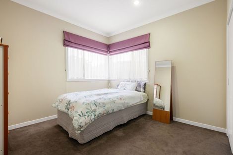 Photo of property in 49 Alconbury Drive, Rototuna North, Hamilton, 3210