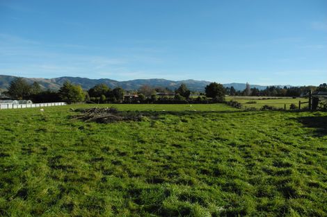 Photo of property in High Street, Waimate, 7924