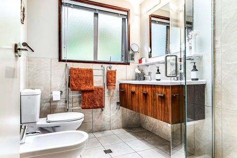 Photo of property in 436a River Road, Fairfield, Hamilton, 3214