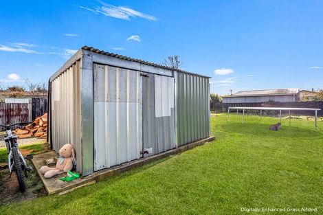 Photo of property in 16 Caledonian Road, Oamaru North, Oamaru, 9400