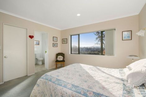 Photo of property in 16 Donegal Place, Katikati, 3129