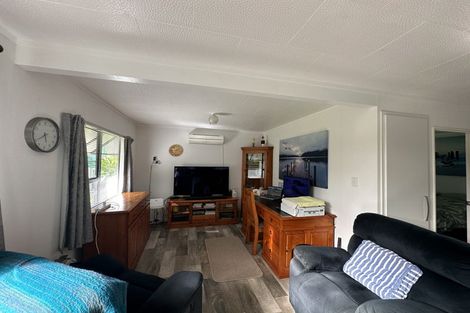 Photo of property in 2 Northwood Avenue, Pukenui, Kaitaia, 0484