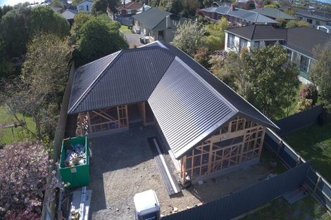 Photo of property in 16a Preston Street, West End, Timaru, 7910