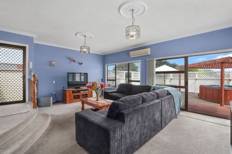 Photo of property in 205 Eastport Road, Otway, Te Aroha, 3393