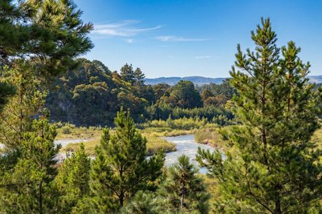 Photo of property in 433a Waiohine Gorge Road, Dalefield, Carterton, 5791