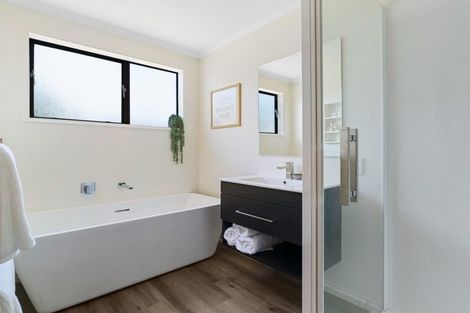 Photo of property in 33 Antrim Street, Cromwell, 9310