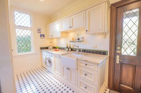 Photo of property in 101 Gladstone Road South, East Taieri, Mosgiel, 9024