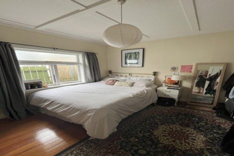 Photo of property in 332 Adelaide Road, Newtown, Wellington, 6021