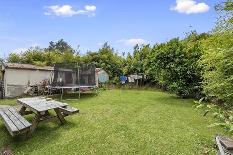 Photo of property in 5 Marshall Street, Fairfield, Hamilton, 3214