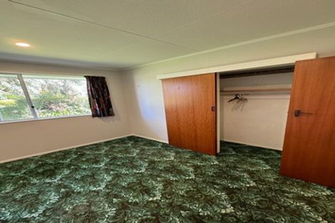 Photo of property in 150 Mill Road, Otaki, 5512