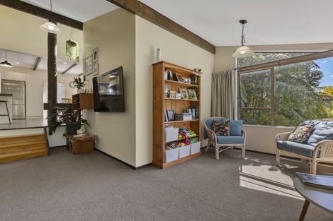 Photo of property in 9c Kereru Place, Upper Vogeltown, New Plymouth, 4310