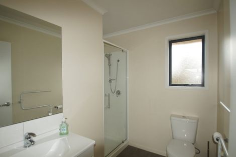 Photo of property in 1 Reeds Road, Darfield, 7510