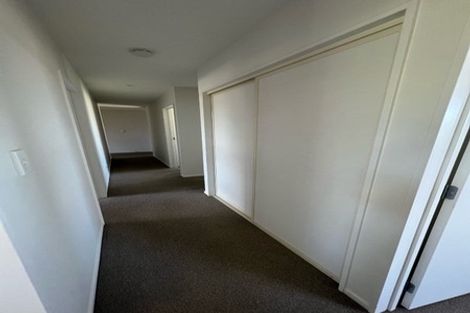 Photo of property in 7 Willowbrook Lane, Rolleston, 7614