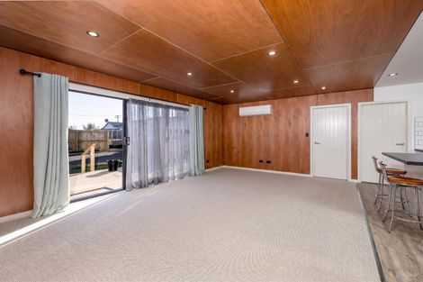 Photo of property in 32a Augustine Street, Waimate, 7924