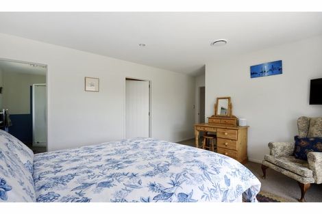 Photo of property in 15 Wanderers Avenue, Brightwater, 7022