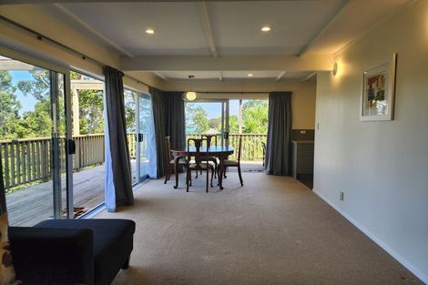 Photo of property in 12 Inkster Street, Birkenhead, Auckland, 0626