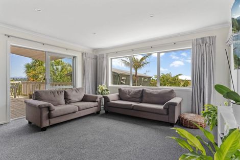 Photo of property in 62 Tutauanui Crescent, Maungatapu, Tauranga, 3112