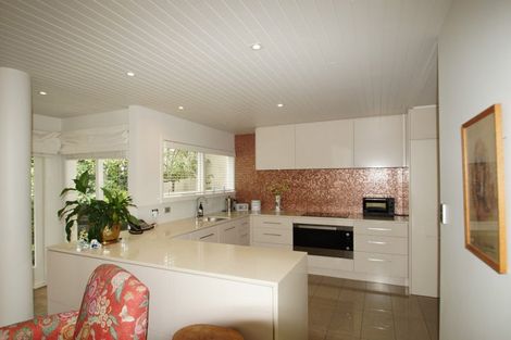 Photo of property in 1/127 Fendalton Road, Fendalton, Christchurch, 8014