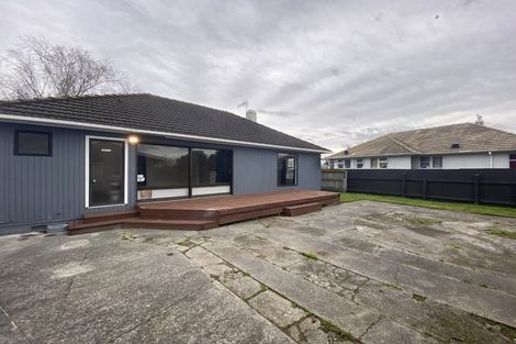 Photo of property in 19 Charles Corner Crescent, Maraenui, Napier, 4110