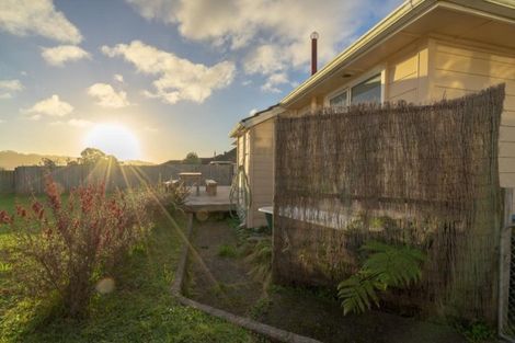 Photo of property in 80 Mckillop Street, Ranui, Porirua, 5024