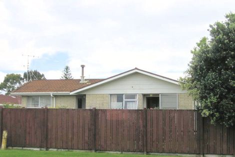 Photo of property in 59b Eversham Road, Mount Maunganui, 3116