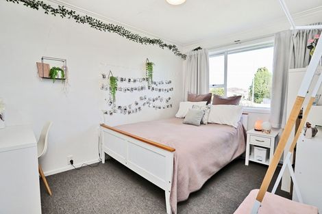 Photo of property in 7 Rowan Street, Hargest, Invercargill, 9810