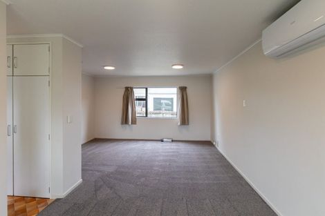 Photo of property in 61 Earn Street, Appleby, Invercargill, 9812