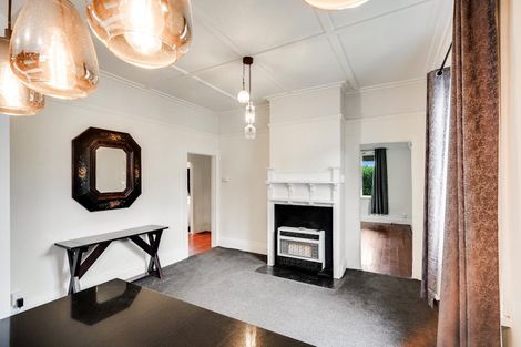 Photo of property in 7 Vercoe Road, Beerescourt, Hamilton, 3200