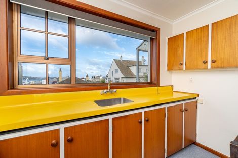 Photo of property in 7c Royal Terrace, Dunedin Central, Dunedin, 9016
