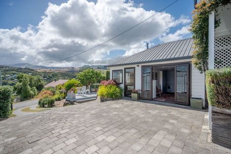 Photo of property in 17 Penlington Place, Akaroa, 7520