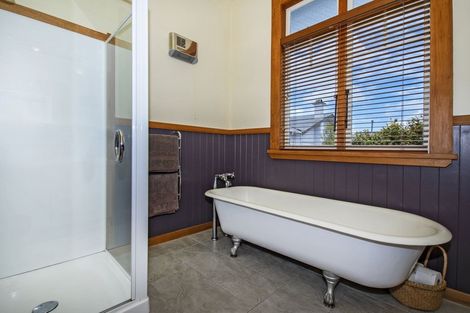 Photo of property in 35 Mains Avenue, Kensington, Whangarei, 0112