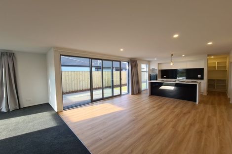 Photo of property in 38 Mehrtens Crescent, Woodend, 7610