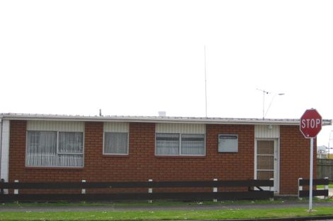 Photo of property in 97 Pendarves Street, New Plymouth, 4310