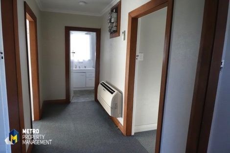 Photo of property in 295 Main South Road, Green Island, Dunedin, 9018