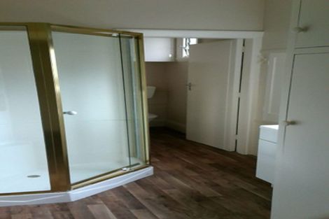 Photo of property in 15 Somme Street, St Albans, Christchurch, 8014