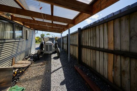 Photo of property in 48 Kotare Place, South Bay, Kaikoura, 7300